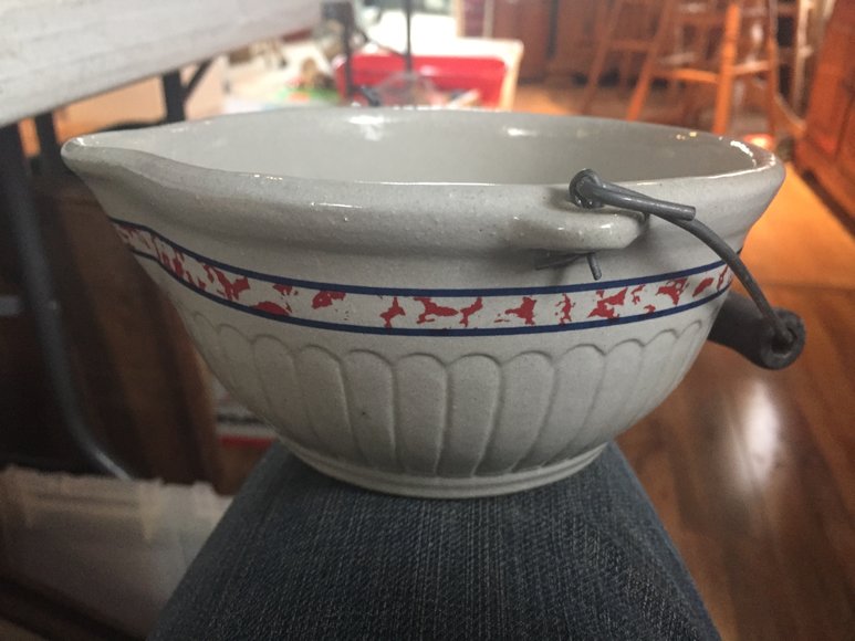 Image for Furniture, Collectibles, Household-Sister Bay