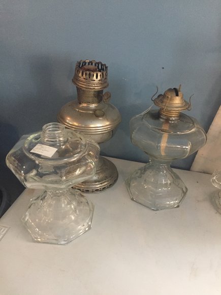 Image for Furniture, Collectibles, Household-Sister Bay