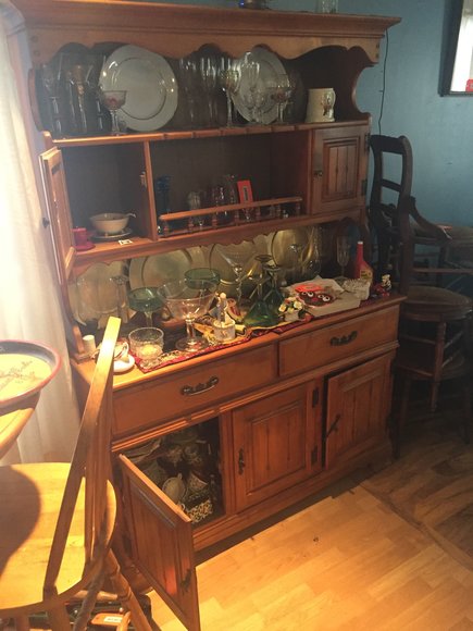 Image for Furniture, Collectibles, Household-Sister Bay