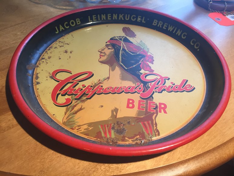 Image for Furniture, Collectibles, Household-Sister Bay