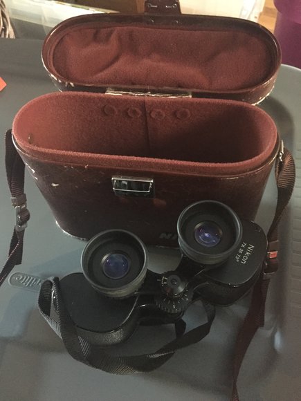 Image for Furniture, Collectibles, Household-Sister Bay