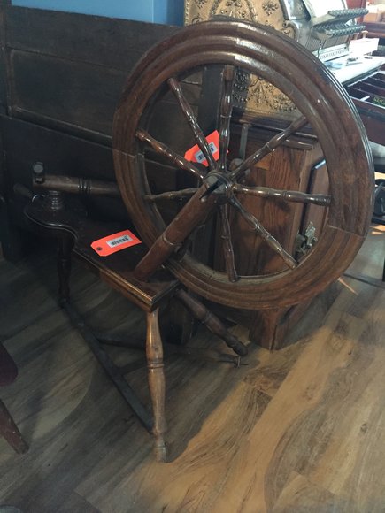 Image for Furniture, Collectibles, Household-Sister Bay