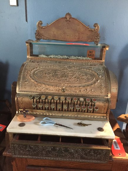 Image for Furniture, Collectibles, Household-Sister Bay