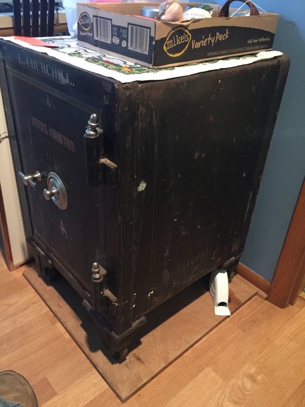 Image for Furniture, Collectibles, Household-Sister Bay