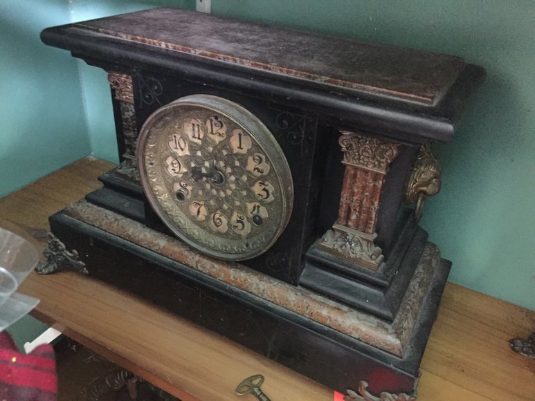 Image for Furniture, Collectibles, Household-Sister Bay