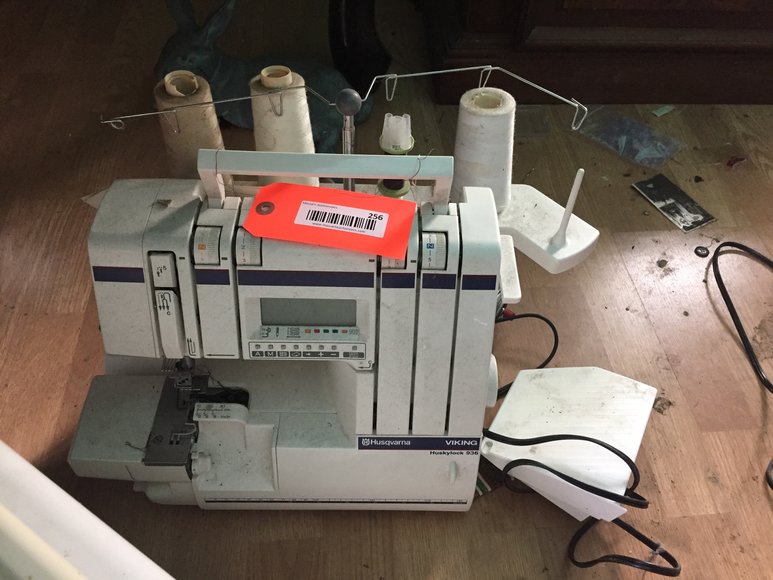 Image for Furniture, Collectibles, Household-Sister Bay