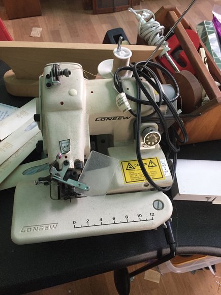 Image for Furniture, Collectibles, Household-Sister Bay