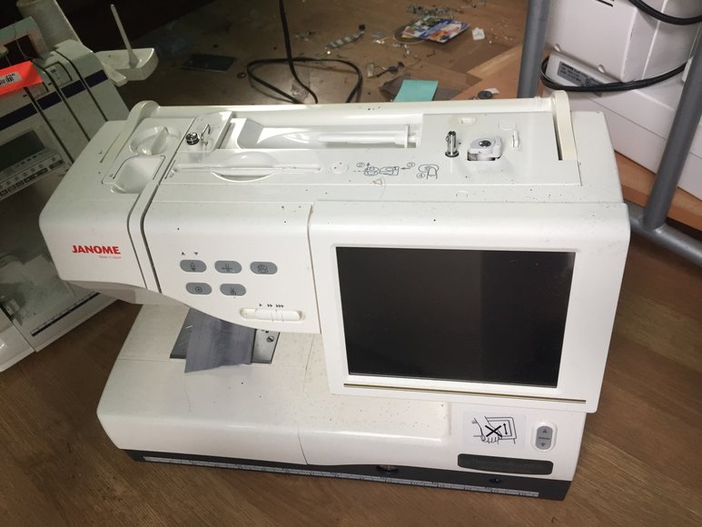 Image for Furniture, Collectibles, Household-Sister Bay