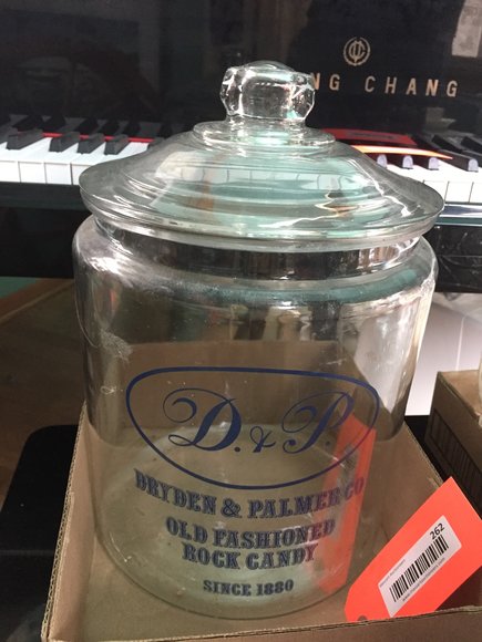 Image for Furniture, Collectibles, Household-Sister Bay