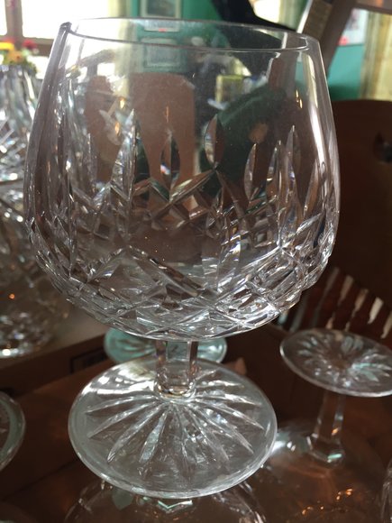 Image for Furniture, Collectibles, Household-Sister Bay