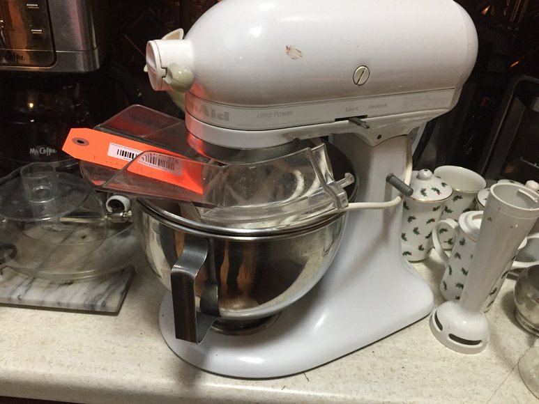 Image for Furniture, Collectibles, Household-Sister Bay