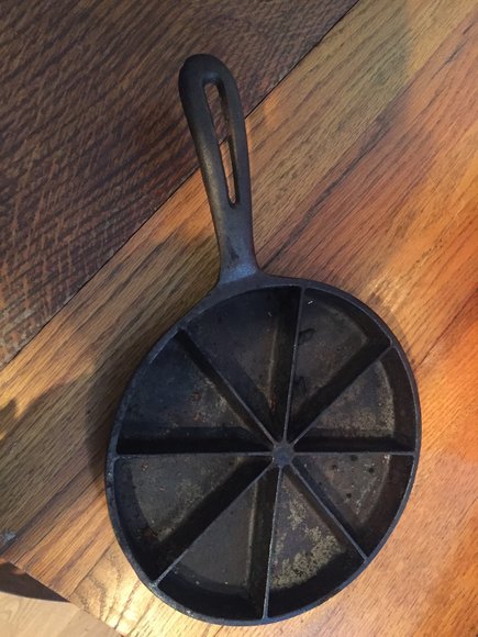 Image for Furniture, Collectibles, Household-Sister Bay