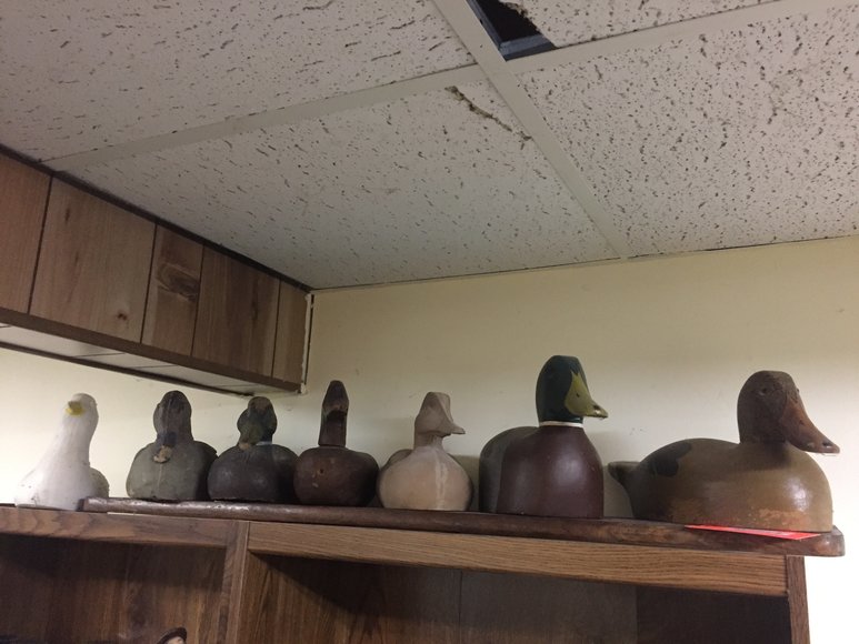 Image for Furniture, Collectibles, Household-Sister Bay