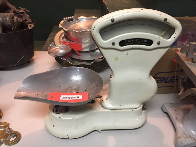 Image for Furniture, Collectibles, Household-Sister Bay