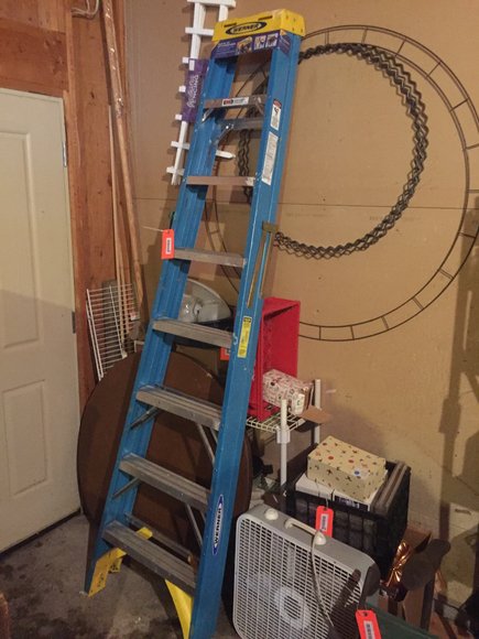 Image for Furniture, Collectibles, Household-Sister Bay