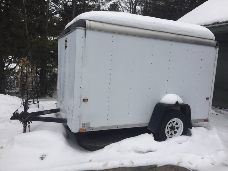 Image for Furniture, Collectibles, Household-Sister Bay