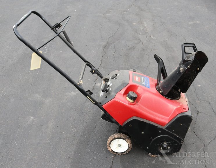 Image for Equipment | March 2, 2020 @ 8:00 pm