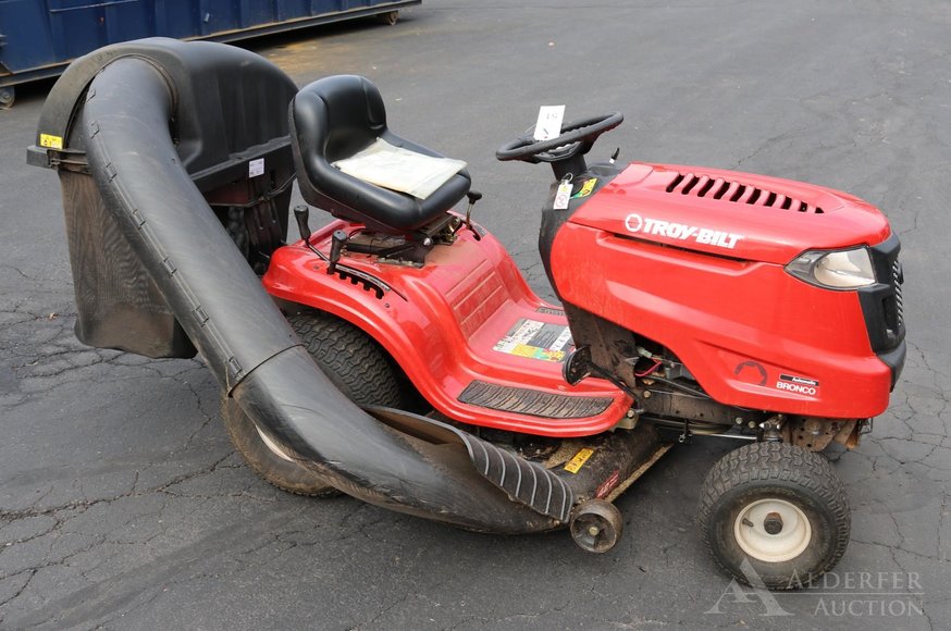 Image for Equipment | March 2, 2020 @ 8:00 pm