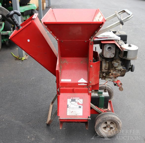 Image for Equipment | March 2, 2020 @ 8:00 pm