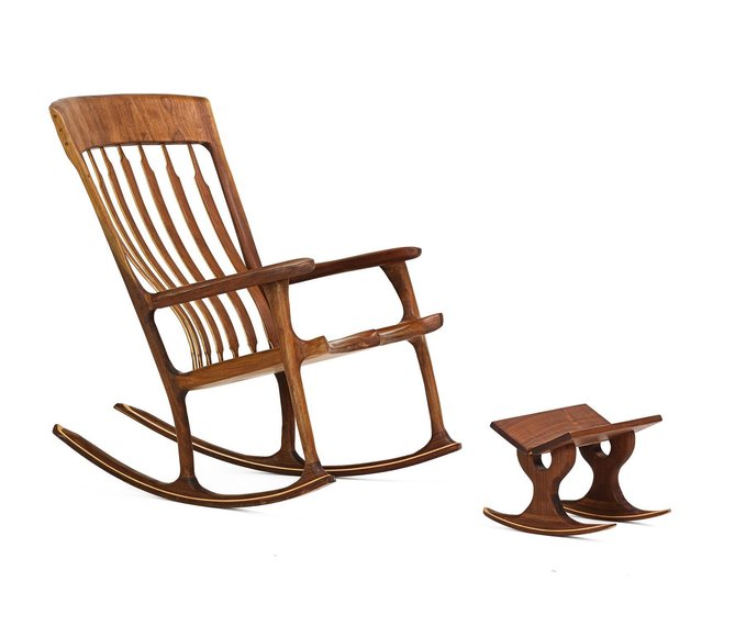 Image for Blue Bell, PA | March 3, 2020 at 8:00 PM