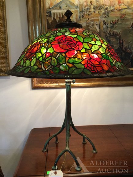 Image for Blue Bell, PA | March 3, 2020 at 8:00 PM