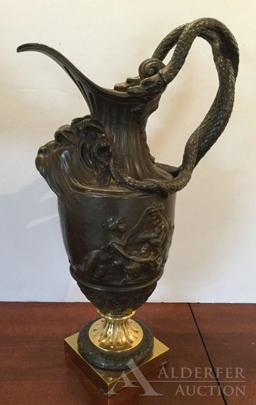 Image for Blue Bell, PA | March 3, 2020 at 8:00 PM