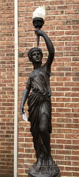 Image for Blue Bell, PA | March 3, 2020 at 8:00 PM