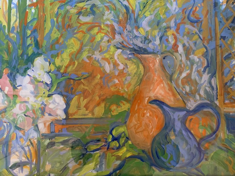 Image for Mooreland Farms