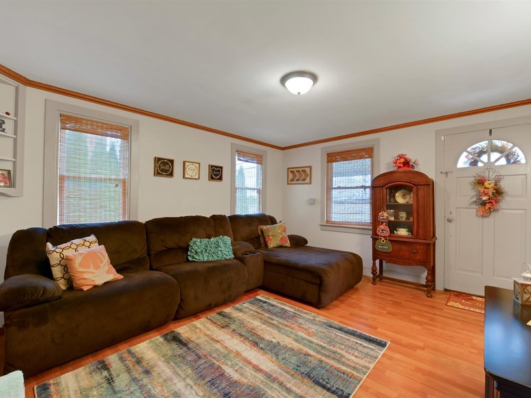 Image for 1913 South Forge Road - Palmyra, PA