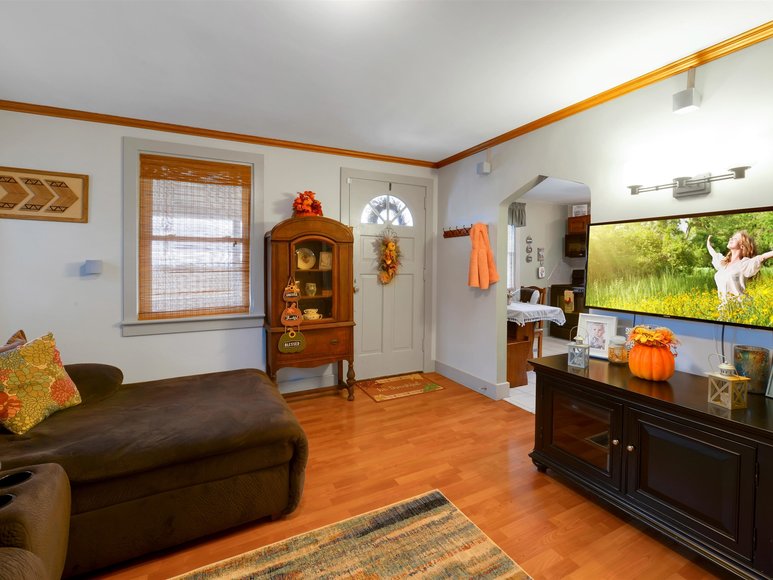 Image for 1913 South Forge Road - Palmyra, PA