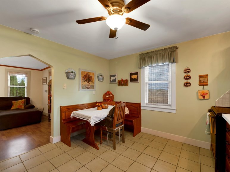 Image for 1913 South Forge Road - Palmyra, PA