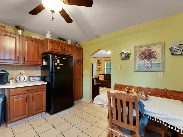 Image for 1913 South Forge Road - Palmyra, PA