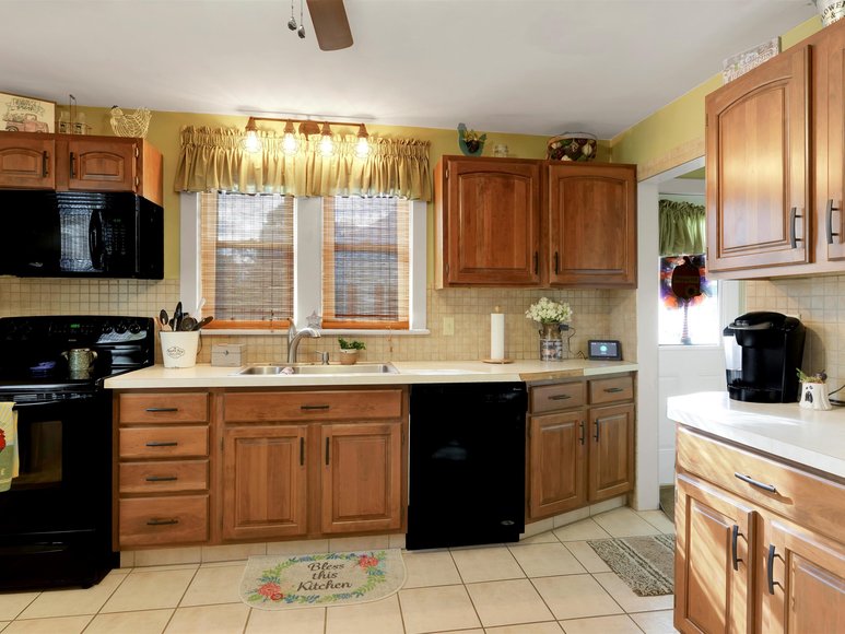 Image for 1913 South Forge Road - Palmyra, PA