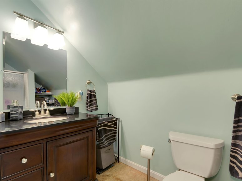 Image for 1913 South Forge Road - Palmyra, PA