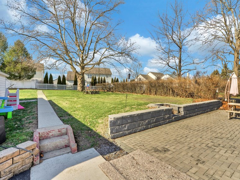 Image for 1913 South Forge Road - Palmyra, PA