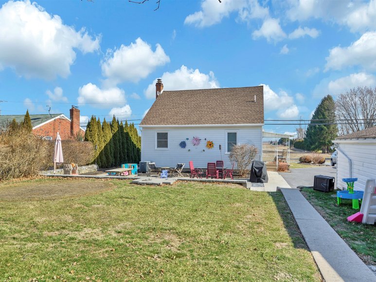 Image for 1913 South Forge Road - Palmyra, PA