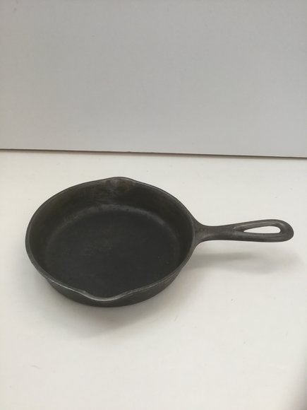 Image for Furniture, Household - MAIN OFFICE Back HALF