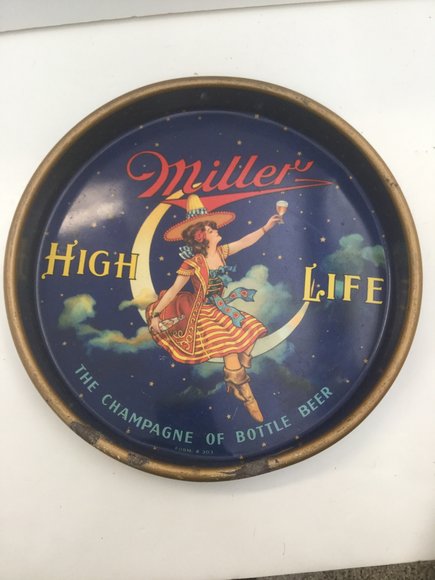 Image for Furniture, Household - MAIN OFFICE Back HALF