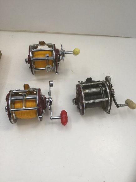 Image for Furniture, Household - MAIN OFFICE Back HALF