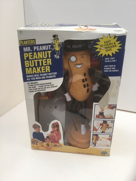 Image for Furniture, Household - MAIN OFFICE Back HALF