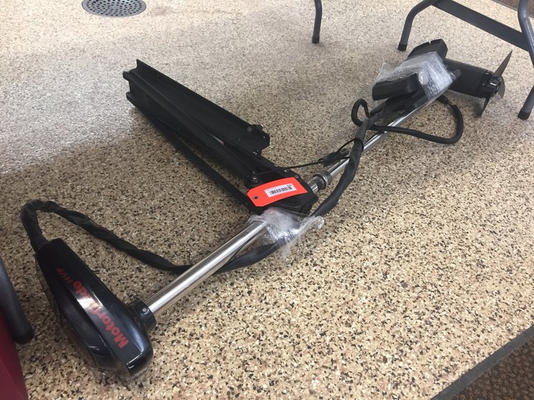 Image for Furniture, Household - MAIN OFFICE Back HALF