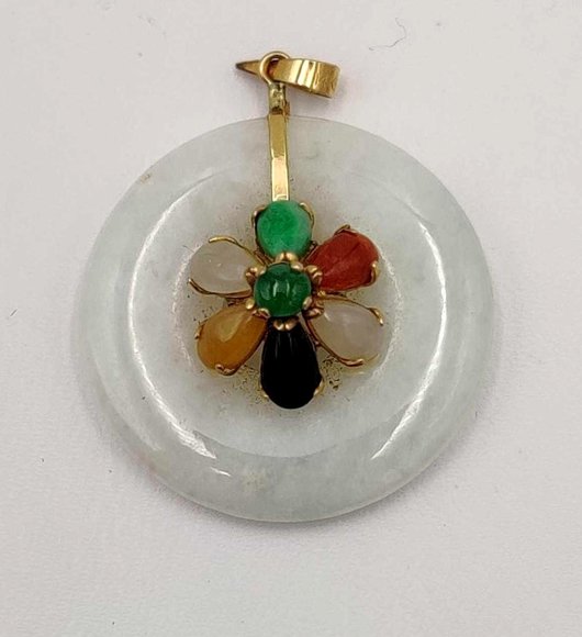 Image for Leap Year Auction