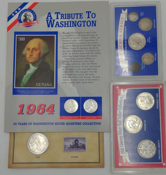 Image for Leap Year Auction