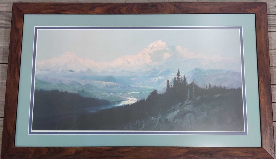 Image for Leap Year Auction