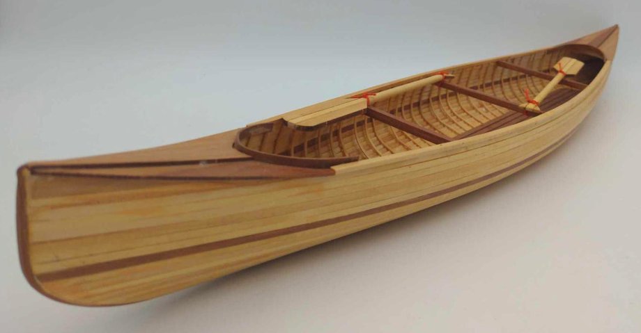 Image for Leap Year Auction