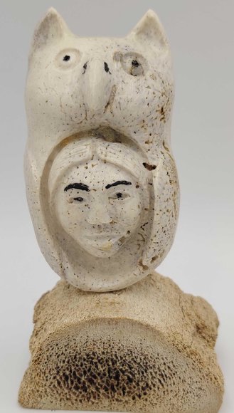 Image for Leap Year Auction