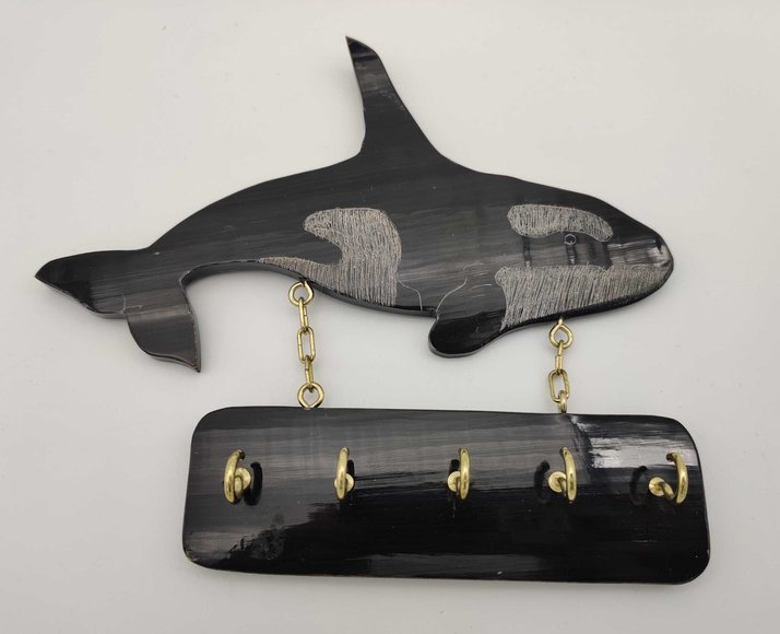 Image for Leap Year Auction