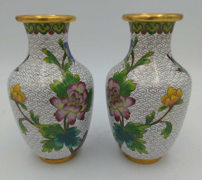 Image for Leap Year Auction