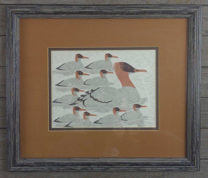 Image for Leap Year Auction