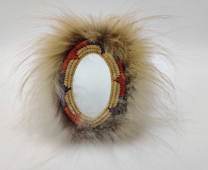 Image for Leap Year Auction